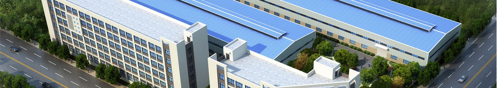 走進(jìn)固特瑞脫漆劑廠(chǎng)家