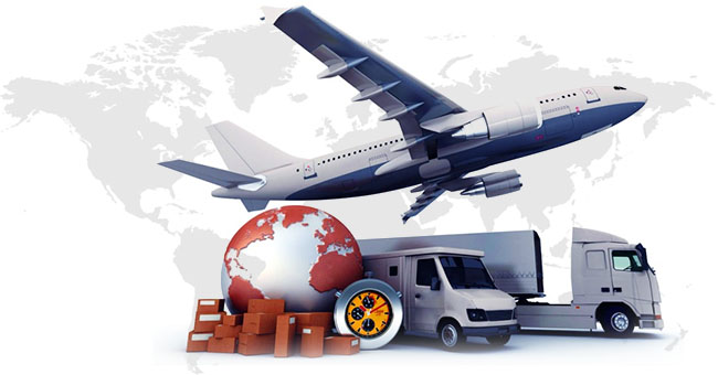 常溫發(fā)黑劑使用廣泛，出口多個(gè)國(guó)家